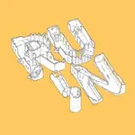 Аватар канала #URALRUIN