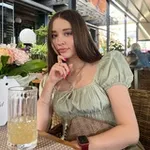 Аватар канала Диша | wellness & beauty 🌱