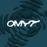 Аватар канала Пространство танца ОМУТ