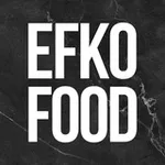 Аватар канала EFKO FOOD Professional