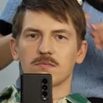 Аватар канала Алексей Щербаков 🤘