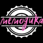 Аватар канала MemoDicka