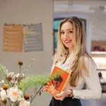 Аватар канала Lady Libra