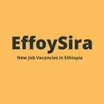 Аватар канала EffoyJobs - Effoysira.com