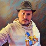 Аватар канала Толстый Сокол в шляпе