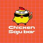 Аватар канала Chicken Soju Bar by Hot Pot