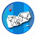 Аватар канала المتعدد || 𝗠𝘂𝗹𝘁𝗶𝗽𝗹𝗲