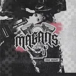 Аватар канала ❥ THE'ANGELS MAGANS