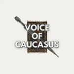 Аватар канала Голос Кавказа | Voice of Caucasus