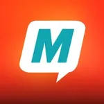 Аватар канала Morari.news