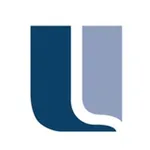 Аватар канала Нацимбио