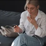 Аватар канала Julia Dadali