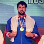 Аватар канала Виталий Лалетин