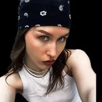 Аватар канала baby monster ⚡️