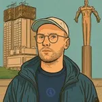 Аватар канала Kovyazin D