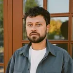Аватар канала Сергей Щербак