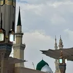Аватар канала منهاج السالكين