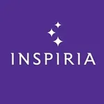Аватар канала Издательство Inspiria