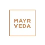 Аватар канала MAYRVEDA
