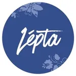 Аватар канала Lépta | Португалия Новости и события