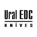 Аватар канала УраледцЪ / UralEDC