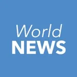 Аватар канала 全球热门新闻推送