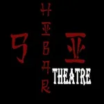 Аватар канала Шибари Театр | shibari_theatre