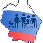Аватар канала ПОСОБИЯ/СОЦИАЛЬНЫЕ ВЫПЛАТЫ РФ