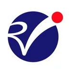 Аватар канала RusVolley