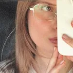 Аватар канала сумочки да юбочки