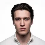 Аватар канала Валерий Маслов | Дизайнер карточек