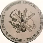 Аватар канала Underground Experience