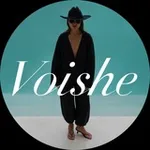 Аватар канала voishe