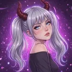Аватар канала 𝐋𝐀𝐕𝐀𝐇𝐀 𝐏𝐔𝐁𝐆 🫧
