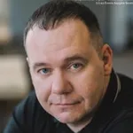 Аватар канала Андрей Болгов
