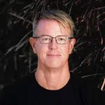Аватар канала Edward Dowd