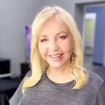 Аватар канала Татьяна Борщ