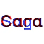 Аватар канала Saga