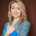 Аватар канала Ярослава Дицевич 🌱 Экология права