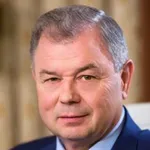 Аватар канала Анатолий Артамонов