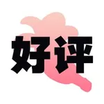 Аватар канала 上海【蕉点】人气榜