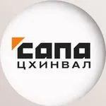 Аватар канала Сапа Цхинвал