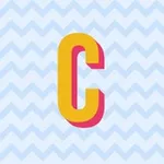 Аватар канала Сангрита