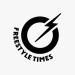Аватар канала Freestyle Times Inc. | Skate public