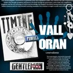 Аватар канала 🂵. : VALLORAN : Open