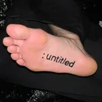 Аватар канала untitllllled