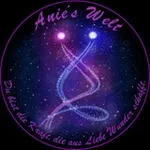 Аватар канала Anie's Welt das Original