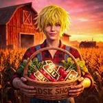 Аватар канала 🧑‍🌾 RDSK UC SHOP 🧑‍🌾
