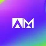 Аватар канала Активист МТУСИ
