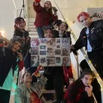 Аватар канала aсапики кдт 🚬 🙌